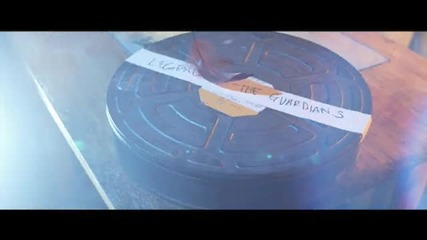 Owl_city_-_to_the_sky