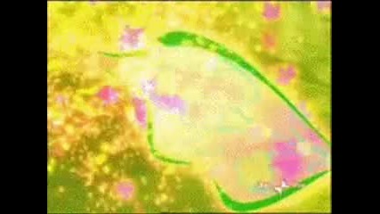 Za konkursa na winx_belivix_flora