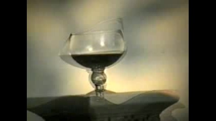 Бойка Дангова - Луда главо, пияна (1997)