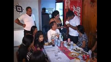 svadba mitko viki 21
