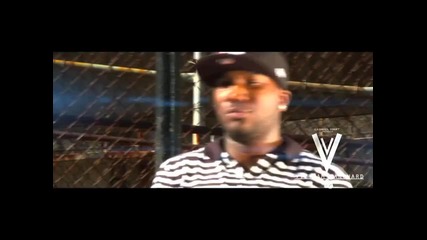 Young Jeezy - Go Hard or Go Home |official Video
