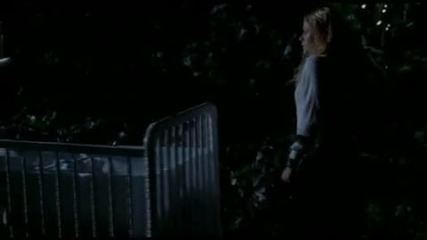 Lost Best Scenes #24 Claire s Nightmare 