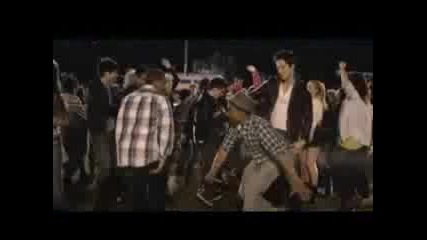 Miranda Cosgrove - Dancing Crazy