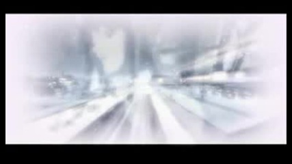 5 Centimeters Per Second - A lullaby