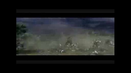 Best Xbox 360 Exclusives 2008 - 2009 