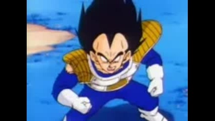 Dbz Episode 49 