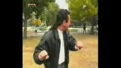 Motoros 2