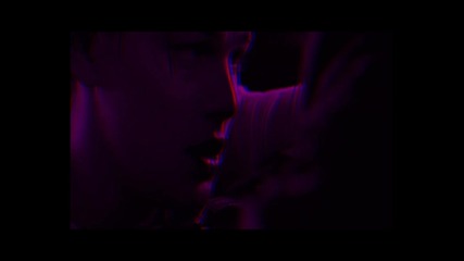 Titanic 1997 3d part 11