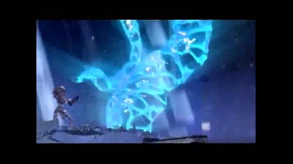 Linkin Park - Pts.of.athrty [animated music video]