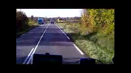 Imag0017