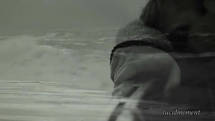 Serenity - Journey's End