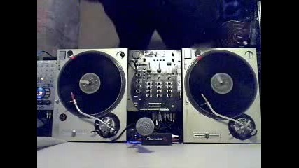 Dj Mccoy Old School Hip Hop Mix Down 