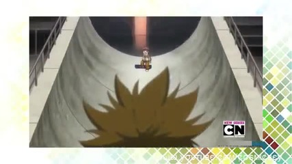 Beyblade_shogun_steel_episode_4 1 част