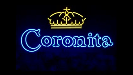 Зарибяваща ! Coronita Music 2012 Minimal