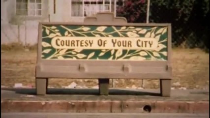 Bloods amp Crips Damu Ridas - How deep is your hood quo 