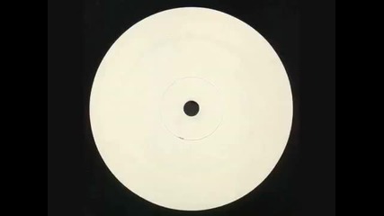 16bit - Chainsaw Calligraphy (jakes Remix) 