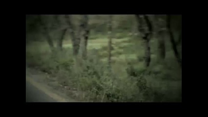 Giorgos Giasemis - Oute Krio Oute Zesti - Official Video Clip