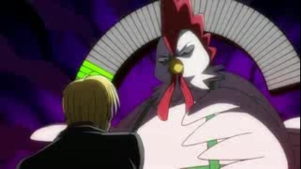 Skip Beat Епизод 11
