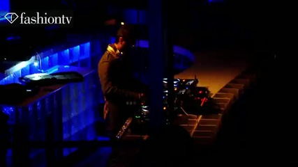 Fashiontv Enjoy Ftv 3d 
