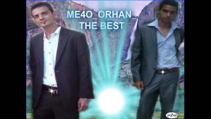 orhan_me4o__ledenik