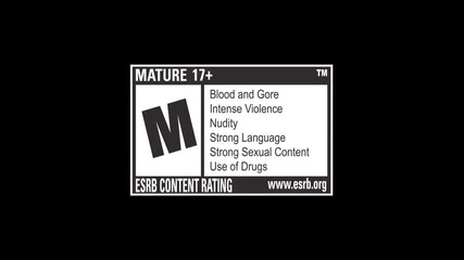Far Cry 3 - Meet Citra & Dennis