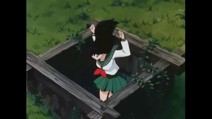 inuyasha 23 bg subs