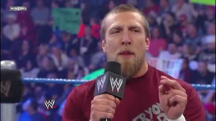Wwe.smackdown.2012.03.09.част 4