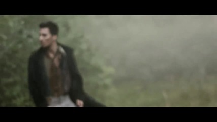 Alek Sandar & Dess 2012 - It Ain t Over (официално видео)