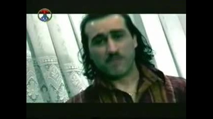 Cita-pharo Harami 2013 2014