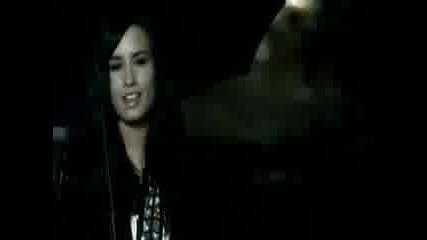 Demi Lovato - Dont Forget