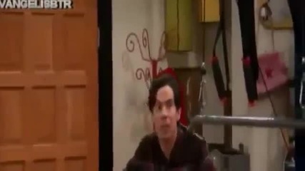 icarly_igo_one_direction_part_1