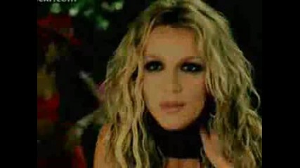 Michael Jackson & Britney Spears - 2006 Never Shown Before