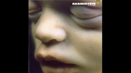 Rammstein - Mutter