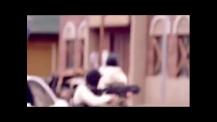 _dvd_official_video_hq___liqna_2 забии ми ножа