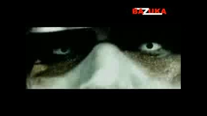 Dvjbazuka - Revolution