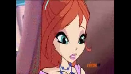 Winx Club_ Bloom-bad Boy za bloom1