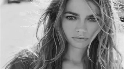 [vocal House] 30 Seconds To Mars - Kings _ Queens (steve Brian _ Oudai Abdulhadi Bootleg)