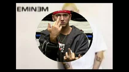 Eminem Pics (soldier)