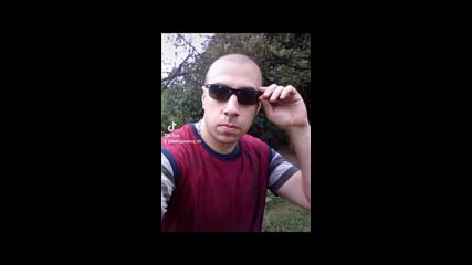 2023-08-15-134354565.mp4