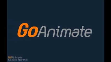 goanimate Music- Field of Dreams