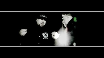 La Coka Nostra - Thats Coke (official High Quality) 