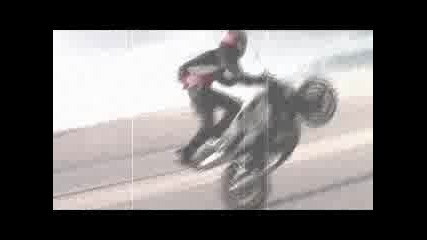 Motori