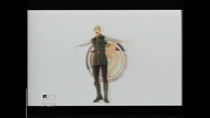 Marusha - Somewhere Over The Rainbow