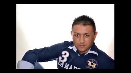 Boki - Ja Bez Nje Ne Mogu