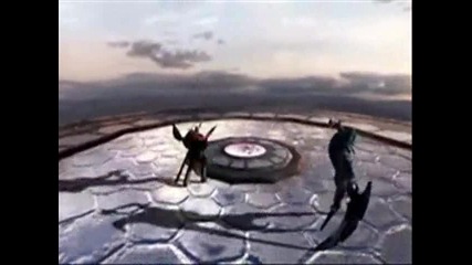 devil may cry 4 d mov080 - pc 