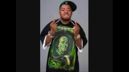 Twista Feat The Game - No Love
