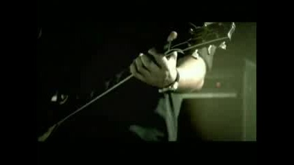 M Clan - Antiheroe