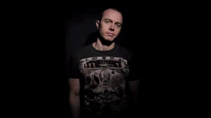 Official - Dirty Harris & Threesixty - 'polaris' (original Club Mix)