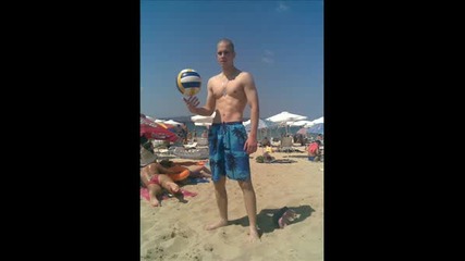 I Love U 2.wmv