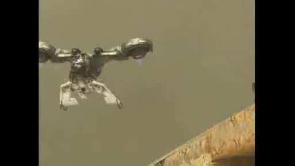 Halo 3 Music Video
